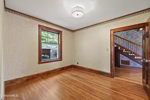 5 Crofut St, Pittsfield, MA 01201 - Photo 21