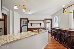 5 Crofut St, Pittsfield, MA 01201 - Photo 17