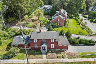 5 Crofut St, Pittsfield, MA 01201 - Photo 63