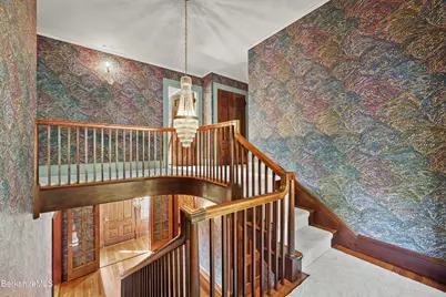 5 Crofut St, Pittsfield, MA 01201 - Photo 25