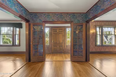 5 Crofut St, Pittsfield, MA 01201 - Photo 5