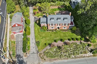 5 Crofut St, Pittsfield, MA 01201 - Photo 61