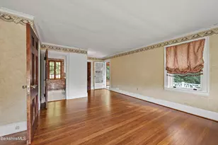5 Crofut St, Pittsfield, MA 01201 - Photo 29
