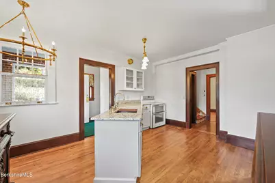 5 Crofut St, Pittsfield, MA 01201 - Photo 15