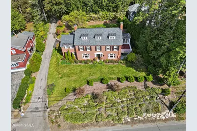 5 Crofut St, Pittsfield, MA 01201 - Photo 61