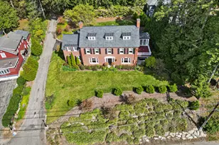 5 Crofut St, Pittsfield, MA 01201 - Photo 61