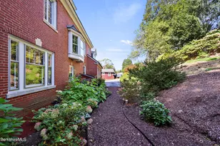 5 Crofut St, Pittsfield, MA 01201 - Photo 55