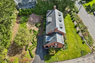 5 Crofut St, Pittsfield, MA 01201 - Photo 59