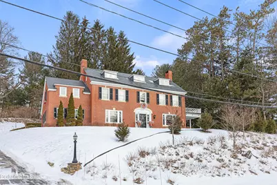 5 Crofut St, Pittsfield, MA 01201 - Photo 69