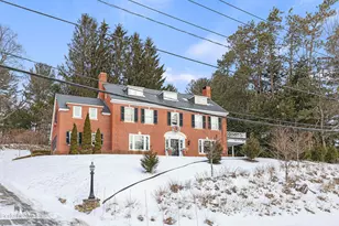 5 Crofut St, Pittsfield, MA 01201 - Photo 69