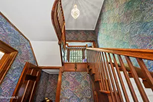 5 Crofut St, Pittsfield, MA 01201 - Photo 29