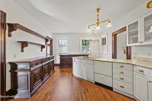 5 Crofut St, Pittsfield, MA 01201 - Photo 19