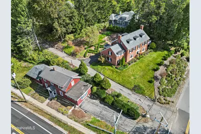 5 Crofut St, Pittsfield, MA 01201 - Photo 67