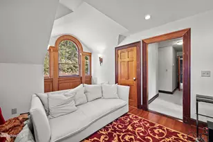 5 Crofut St, Pittsfield, MA 01201 - Photo 49