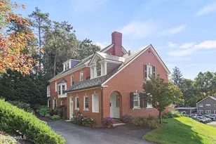 5 Crofut St, Pittsfield, MA 01201 - Photo 9