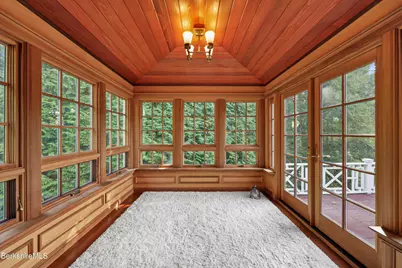 5 Crofut St, Pittsfield, MA 01201 - Photo 37