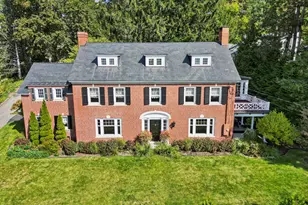 5 Crofut St, Pittsfield, MA 01201 - Photo 3