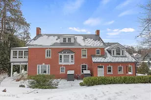 5 Crofut St, Pittsfield, MA 01201 - Photo 71