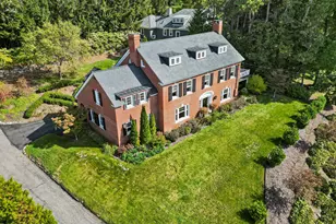 5 Crofut St, Pittsfield, MA 01201 - Photo 1