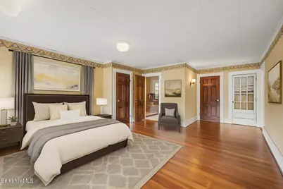 5 Crofut St, Pittsfield, MA 01201 - Photo 33