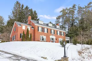 5 Crofut St, Pittsfield, MA 01201 - Photo 1