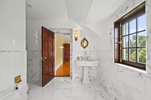 5 Crofut St, Pittsfield, MA 01201 - Photo 51