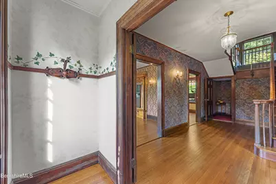 5 Crofut St, Pittsfield, MA 01201 - Photo 11