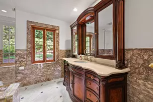 5 Crofut St, Pittsfield, MA 01201 - Photo 29