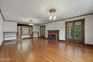 5 Crofut St, Pittsfield, MA 01201 - Photo 7
