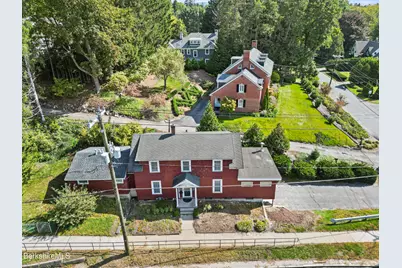 5 Crofut St, Pittsfield, MA 01201 - Photo 61