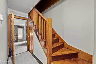 5 Crofut St, Pittsfield, MA 01201 - Photo 51