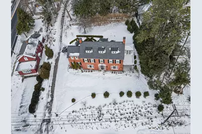 5 Crofut St, Pittsfield, MA 01201 - Photo 5
