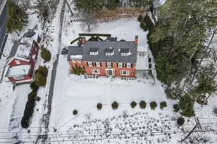 5 Crofut St, Pittsfield, MA 01201 - Photo 5