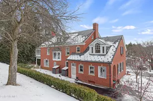 5 Crofut St, Pittsfield, MA 01201 - Photo 3