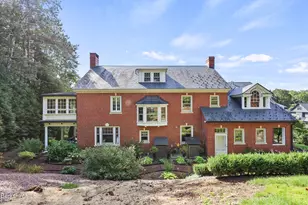 5 Crofut St, Pittsfield, MA 01201 - Photo 63