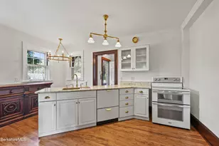 5 Crofut St, Pittsfield, MA 01201 - Photo 15