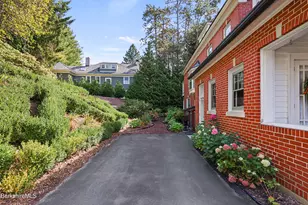 5 Crofut St, Pittsfield, MA 01201 - Photo 59