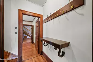5 Crofut St, Pittsfield, MA 01201 - Photo 19