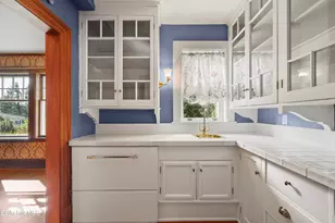 5 Crofut St, Pittsfield, MA 01201 - Photo 23