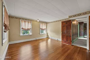 5 Crofut St, Pittsfield, MA 01201 - Photo 31