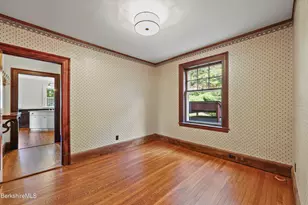 5 Crofut St, Pittsfield, MA 01201 - Photo 27