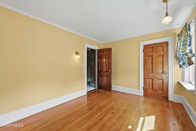 5 Crofut St, Pittsfield, MA 01201 - Photo 45