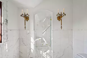 5 Crofut St, Pittsfield, MA 01201 - Photo 47