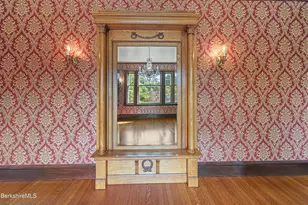 5 Crofut St, Pittsfield, MA 01201 - Photo 17