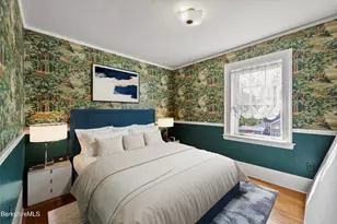 5 Crofut St, Pittsfield, MA 01201 - Photo 41