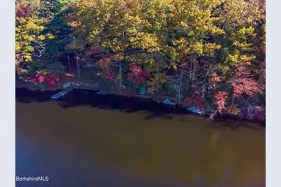 Leisure Ln, Otis, MA 01253 - Photo 3