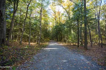Leisure Ln, Otis, MA 01253 - Photo 5