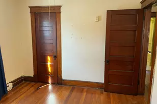 156 Elizabeth St, Pittsfield, MA 01201 - Photo 31