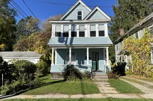 156 Elizabeth St, Pittsfield, MA 01201 - Photo 1