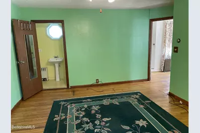 156 Elizabeth St, Pittsfield, MA 01201 - Photo 9